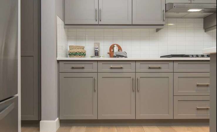 09 Best Primer for Kitchen Cabinets in 2023