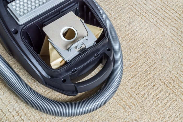 How to Unclog a Vacuum Hose In 2023?