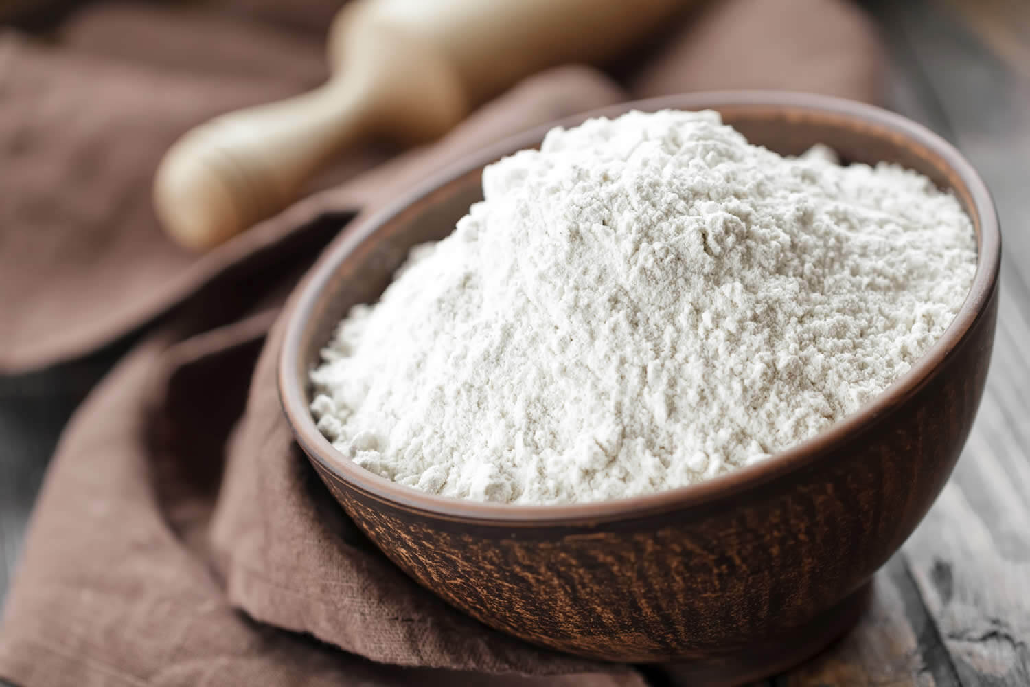 Is Xanthan Gum Vegan? Yes, Or No? | 2023 Quick Answer