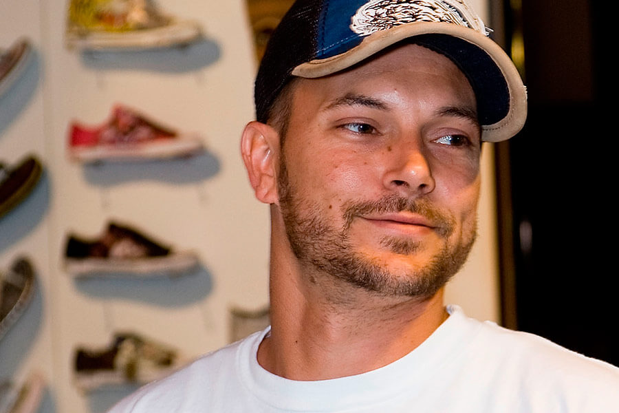 Kevin Federline Net Worth in 2023! Salary | House | How Rich Is He Now?