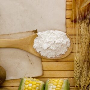 Potato Starch vs Cornstarch: Which One’s is Better? 2023 Detailed Guide