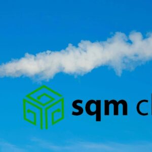 Interesting Facts & How to Become a SQM Club Member in 2023?
