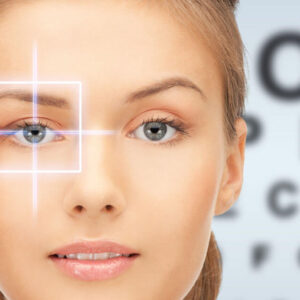 Clear Vision Ahead: Exploring the World of Laser Eye Surgery